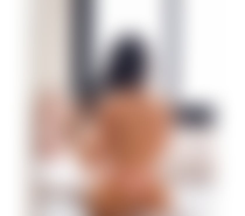 Escorts East London Stratford - East London - Photos for VICKY 💘 GIRLFRIEND!🫦Best Service in Town AMAZING💦