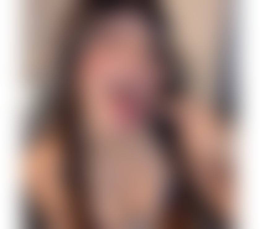 Escorts East London Stratford - East London - Photos for VICKY 💘 GIRLFRIEND!🫦Best Service in Town AMAZING💦
