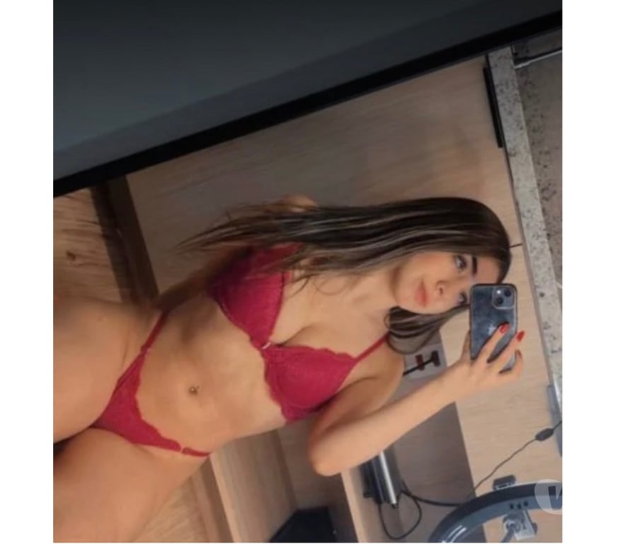 Escorts East London Stratford - East London - Photos for VICKY 💘 GIRLFRIEND!🫦Best Service in Town AMAZING💦