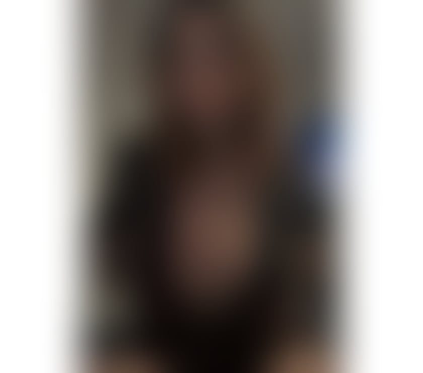 Escorts West Midlands Birmingham - Photos for Anna💙real pics💙only outcall