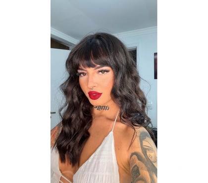 Escorts Taunton Somerset - Photos for GEOVANNA🩷🎀NO RUSH🎊THE BEST GFE😍❤️