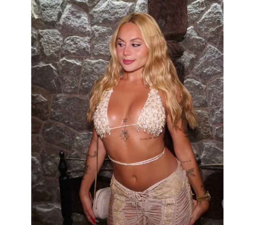 Escorts Brent Wembley - Brent - Photos for SEXY TATIANE ✨ PERFECT BODY🇧🇷