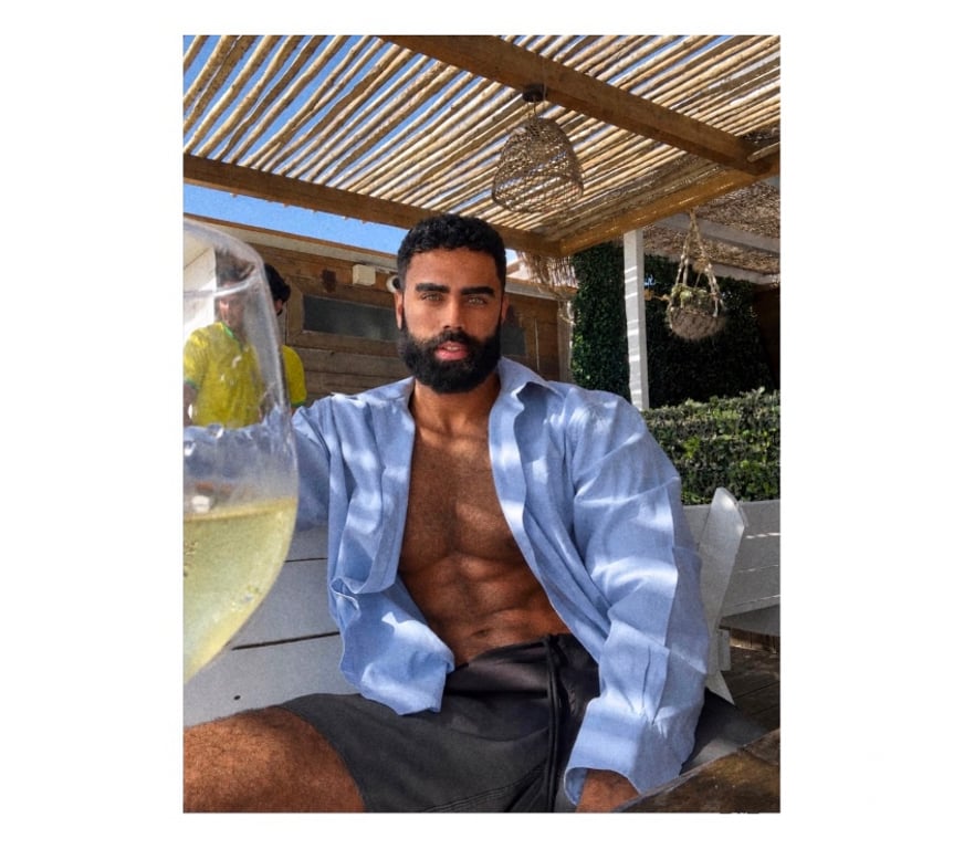  Gay massage Leicestershire Leicester - Photos for 🇧🇷TOP BOY BRAZILIAN 🇧🇷😈😎🔥 NEW IN UK