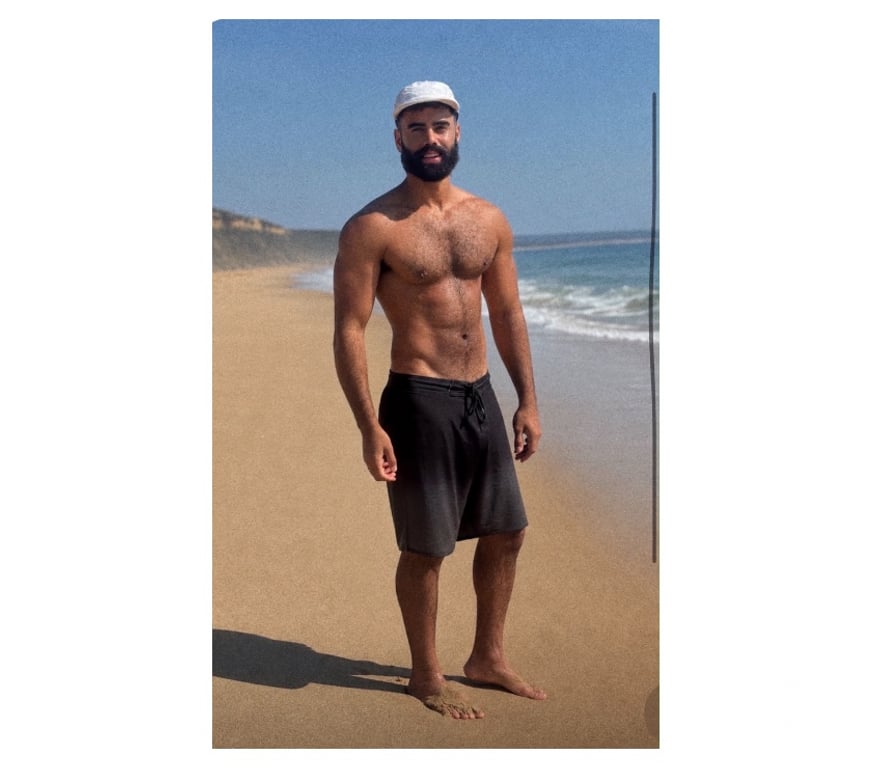  Gay massage Leicestershire Leicester - Photos for 🇧🇷TOP BOY BRAZILIAN 🇧🇷😈😎🔥 NEW IN UK