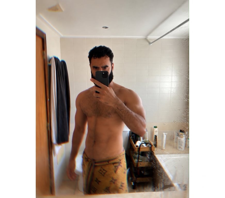  Gay massage Leicestershire Leicester - Photos for 🇧🇷TOP BOY BRAZILIAN 🇧🇷😈😎🔥 NEW IN UK