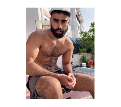 Gay Escorts Leicester City Centre Leicester - Photos for 🇧🇷TOP BOY BRAZILIAN 🇧🇷😈😎🔥 NEW IN UK