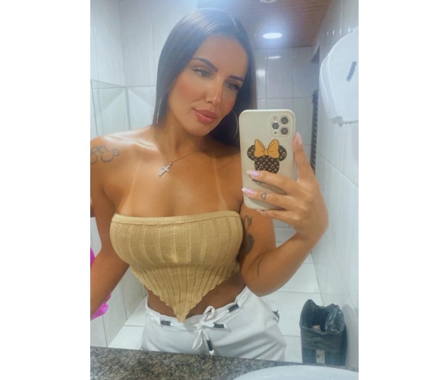 Escorts Hampshire Portsmouth - Photos for Mia❤️‍🔥GFE🌸Massagista