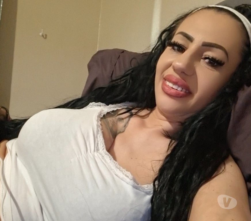 Escorts Hampshire Portsmouth - Photos for NEW IN TOWN😍 OUTCALL&INCALL❤️ PARTY GIRL🥰