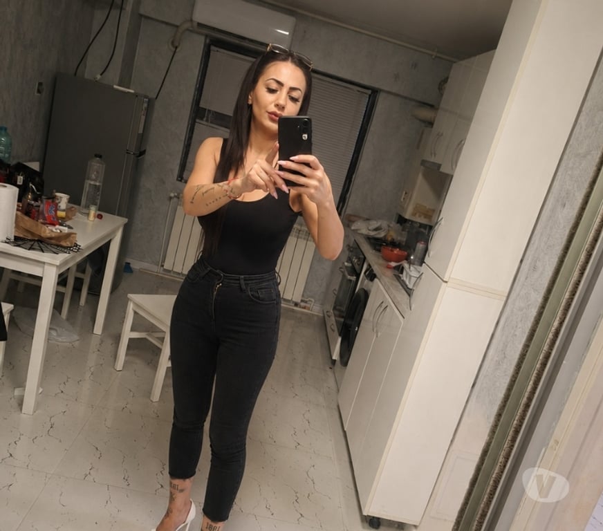 Escorts Hampshire Portsmouth - Photos for NEW IN TOWN😍 OUTCALL&INCALL❤️ PARTY GIRL🥰