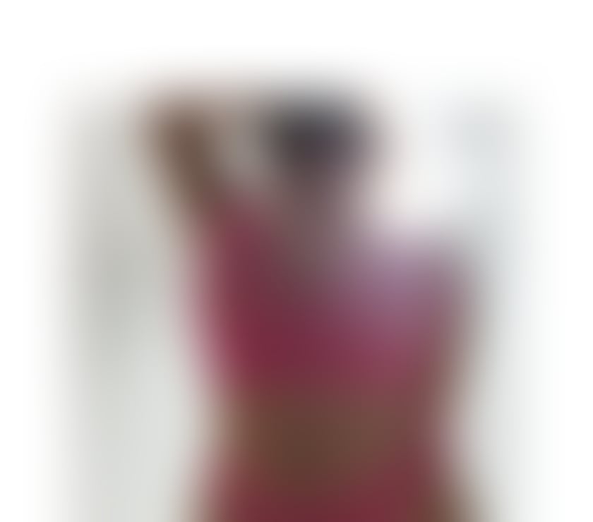Escorts South East London Bromley - Photos for Gorgeous Mature BOOBS LOVERS❤❤