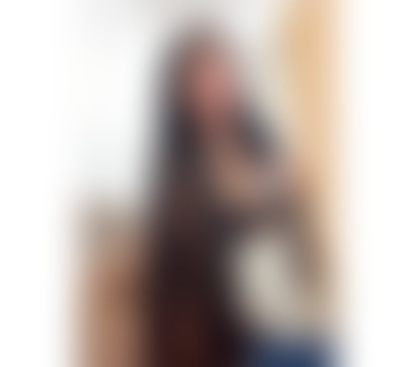 Escorts East London Newham - Photos for From 40£🔥24hrs Patty Girl JACK 💝🍑REAL GIRL-