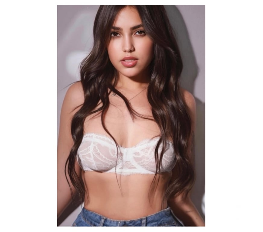 Escorts East London Newham - Photos for From 40£🔥24hrs Patty Girl JACK 💝🍑REAL GIRL-