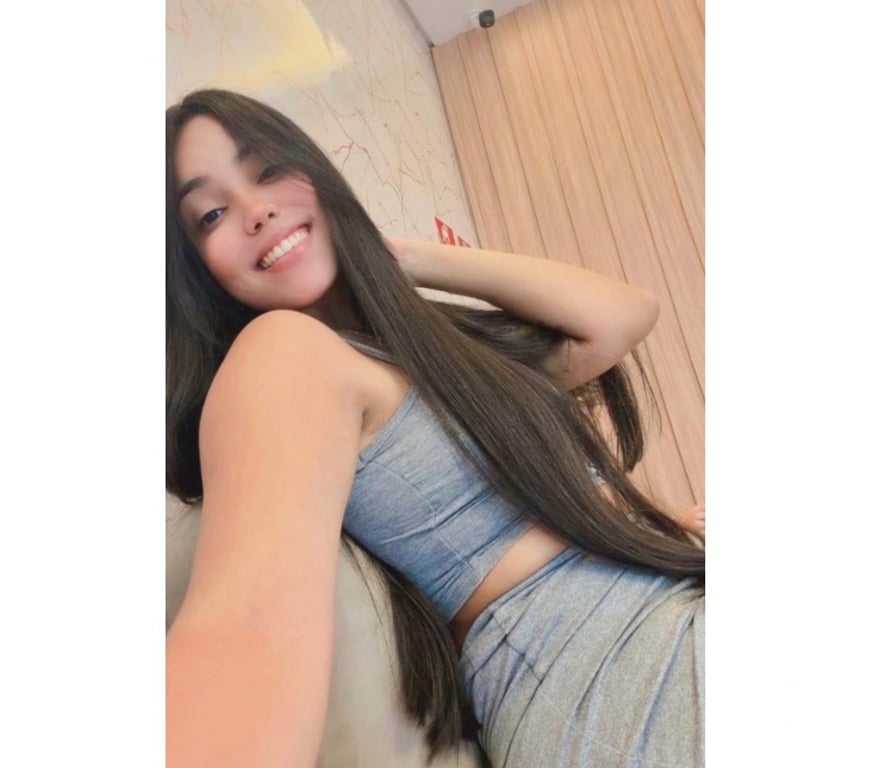 Escorts East London Newham - Photos for From 40£🔥24hrs Patty Girl JACK 💝🍑REAL GIRL-