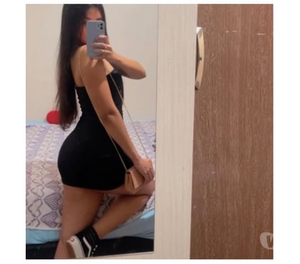  Escorts Newham East London - Photos for From 40£🔥24hrs Patty Girl JACK 💝🍑REAL GIRL-