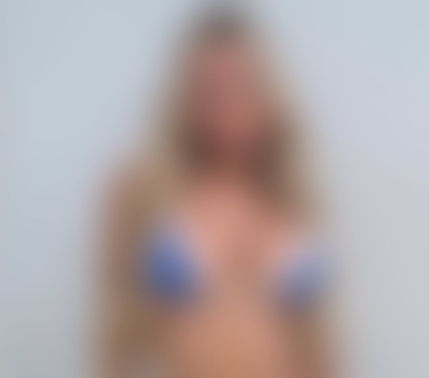 Photos for New - Latina - sweet