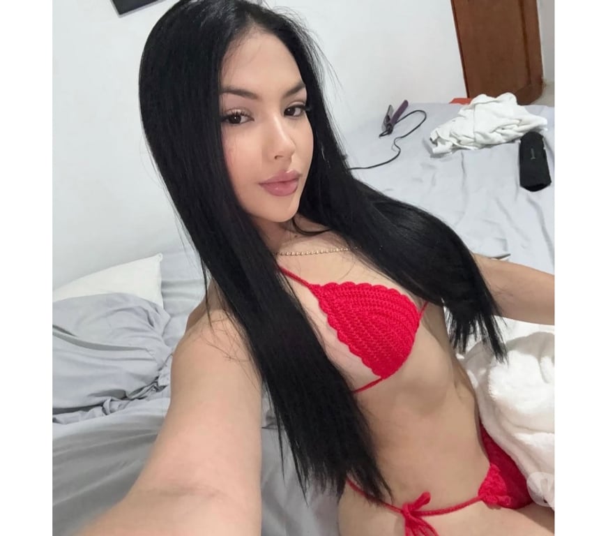 Escorts Leicestershire Leicester - Photos for New - Latina - sweet