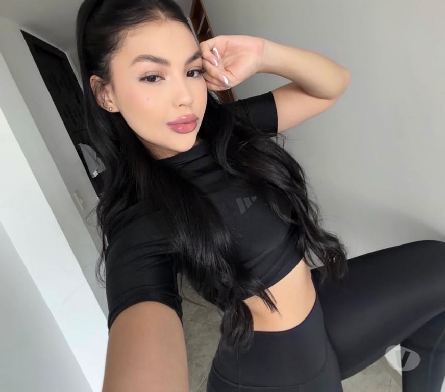 Escorts Leicestershire Leicester - Photos for New - Latina - sweet