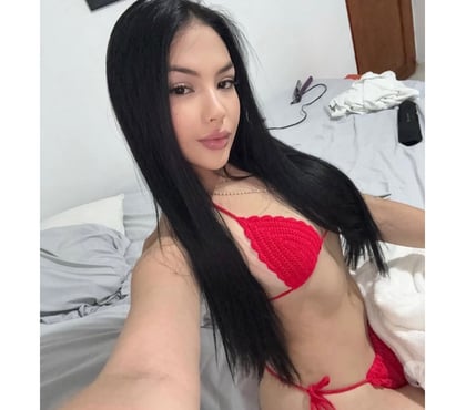Photos for New - Latina - sweet