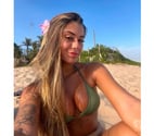 🔥FABIANNA🔥 REAL 💯% PICS‼️