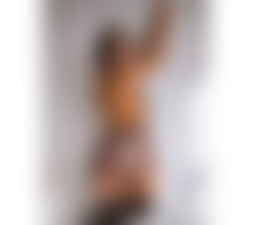 Escort Portsmouth City Centre Portsmouth - Photos for 🔥 Mel • Sweet latina • Real Photos 🇧🇷