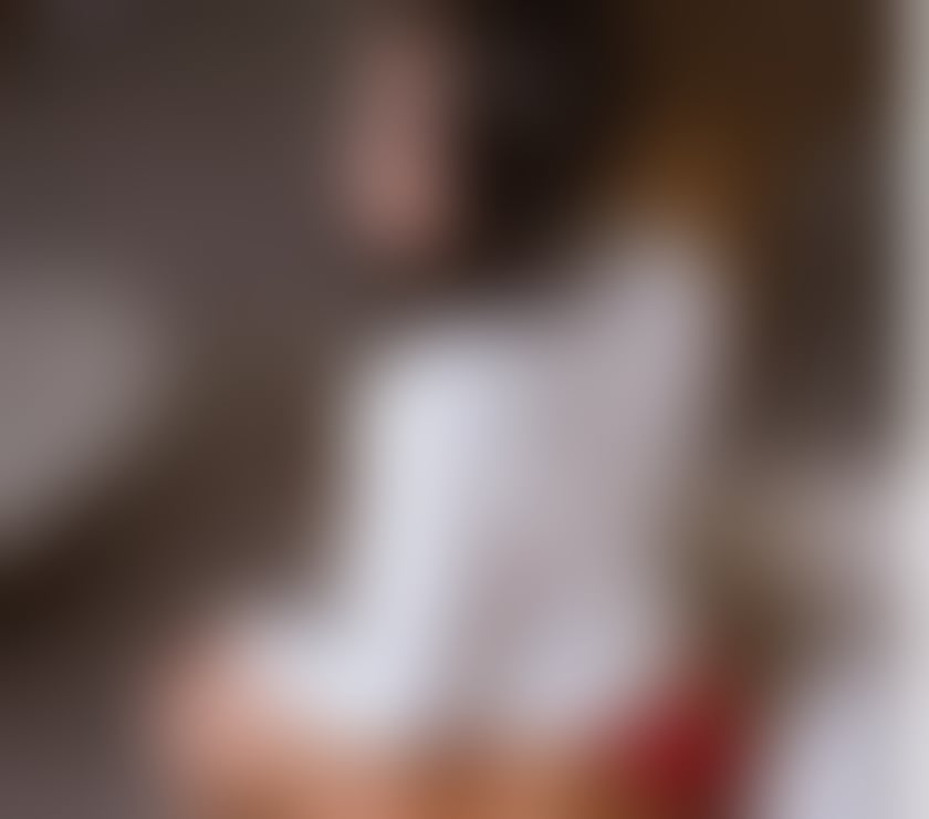 Escorts Hampshire Portsmouth - Photos for 🔥 Mel • Sweet latina • Real Photos 🇧🇷