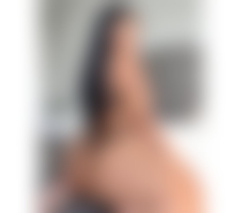 Escorts Dorset Bournemouth, Christchurch and Poole - Photos for VIVIANE⭐SUPER NAUGHTY⭐😘LATIN GIRL⭐😘