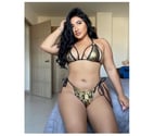 VIVIANE⭐SUPER NAUGHTY⭐😘LATIN GIRL⭐😘