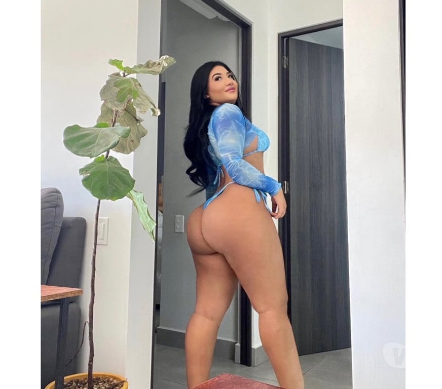 Escorts Dorset Bournemouth, Christchurch and Poole - Photos for VIVIANE⭐SUPER NAUGHTY⭐😘LATIN GIRL⭐😘