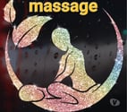Beddington - Sutton — Relaxing massage
