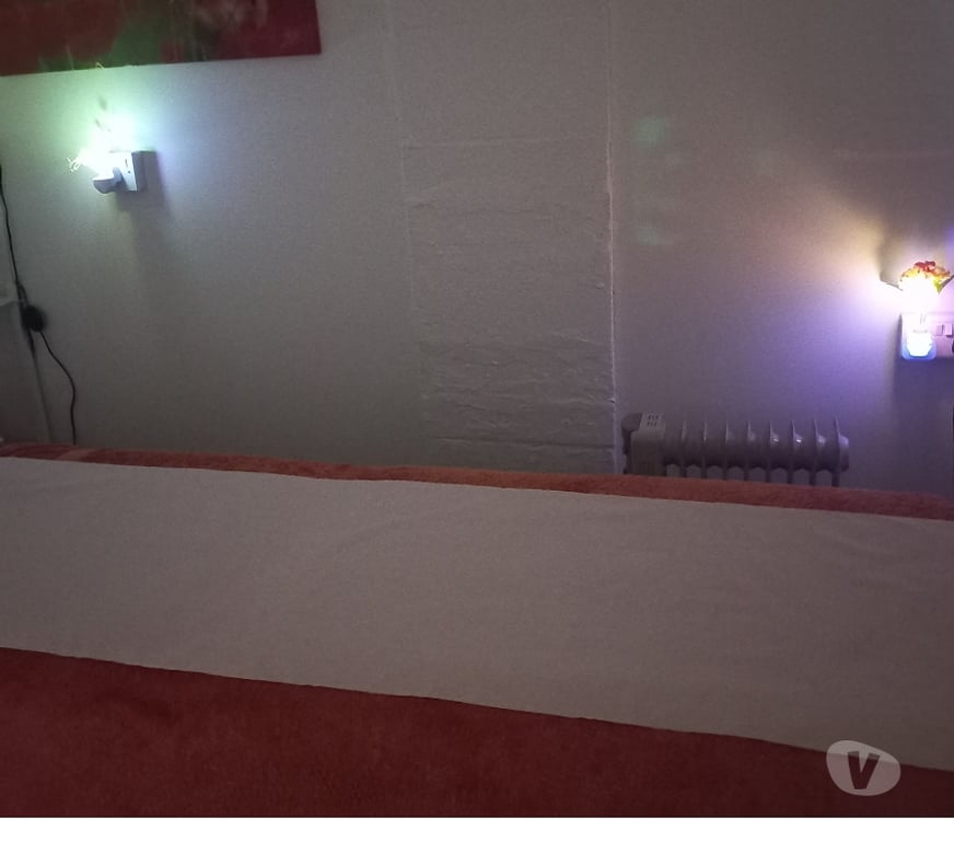 Full body massage South West London Sutton - Photos for Relaxing massage