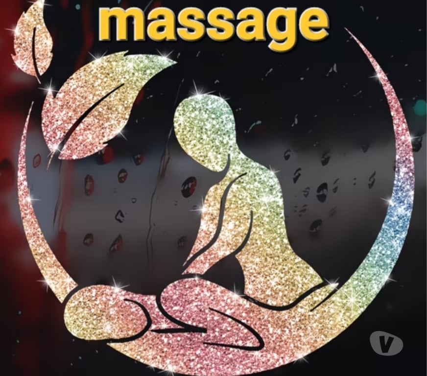 Full body massage South West London Sutton - Photos for Relaxing massage