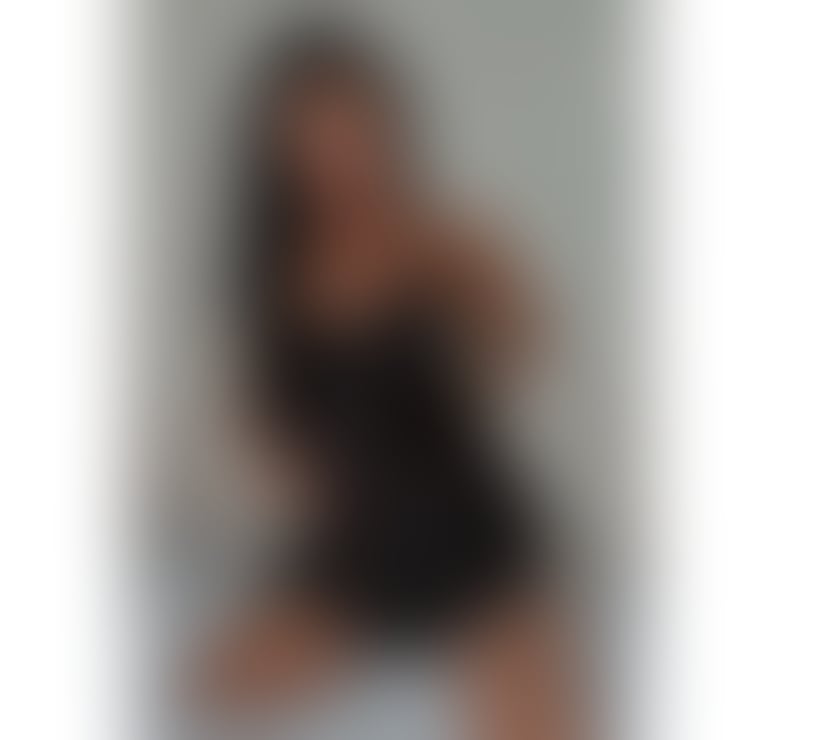 Escorts Barking and Dagenham Barking - Barking and Dagenham - Photos for 🔞 NEW GIRL ♥️ BEST SERVICES 💯💦BEST PARTY