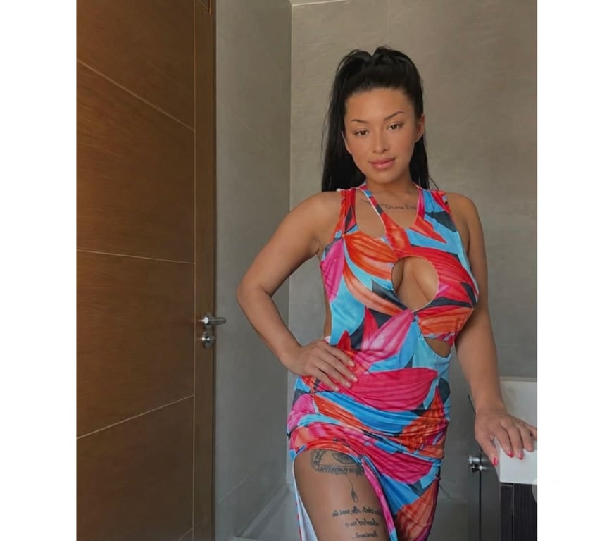 Escorts Barking and Dagenham Barking - Barking and Dagenham - Photos for 🔥LAST 2 WEEKS 🔥 Sexy and sweet❤️💋💯 real