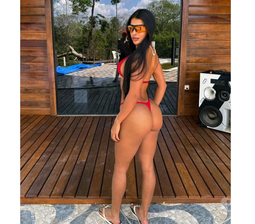Escorts East London Aldgate East - East London - Photos for BEATRIZ 💋 SEXY AND CHARMING 🔥
