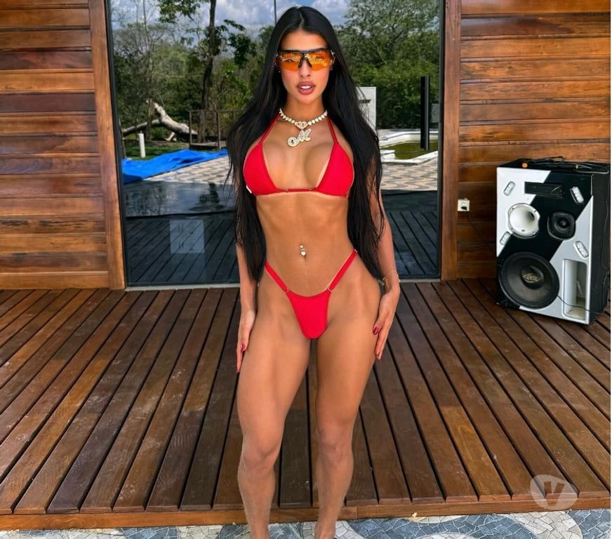 Escorts East London Aldgate East - East London - Photos for BEATRIZ 💋 SEXY AND CHARMING 🔥