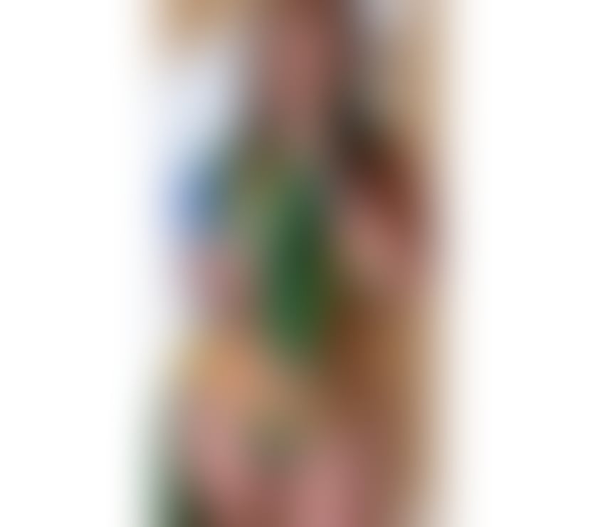 Escorts Hampshire Rushmoor - Photos for ALICE, A HOT,SEXY GIRL