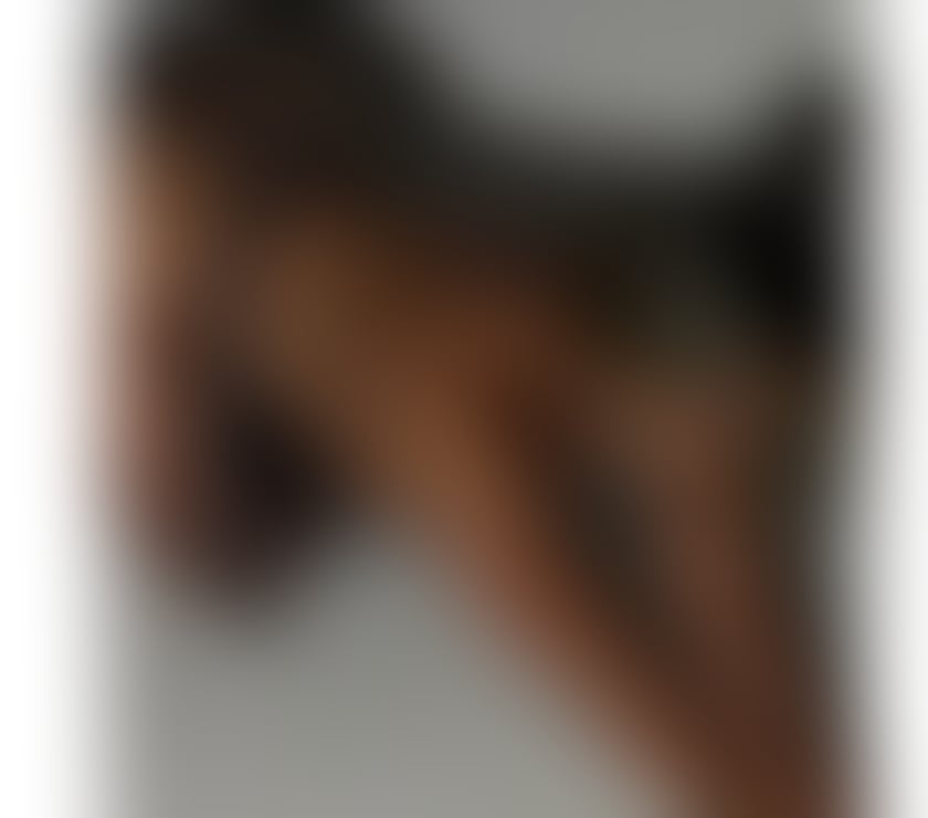 Escorts Hampshire Rushmoor - Photos for ALICE, A HOT,SEXY GIRL