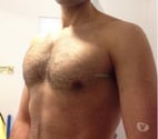 Talented bottom in Camden looking to meet