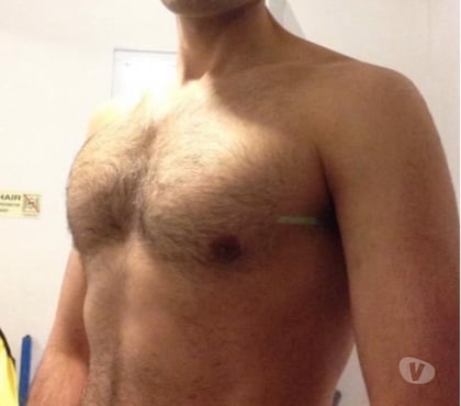 Gay Dating Camden Road Station Camden - Photos for Talented bottom in Camden looking to meet