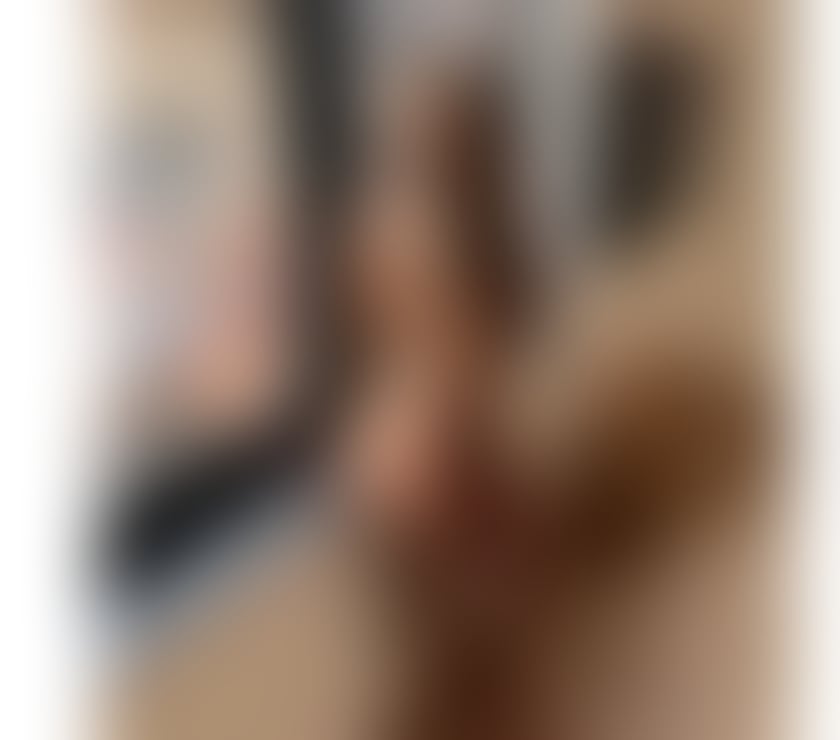 Escorts County Durham Hartlepool - Photos for PETIT JASMINE GF PARTY 💕❤️‍🔥