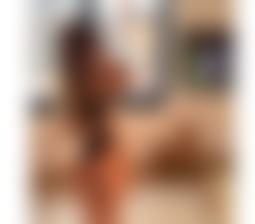 Escorts County Durham Hartlepool - Photos for PETIT JASMINE GF PARTY 💕❤️‍🔥