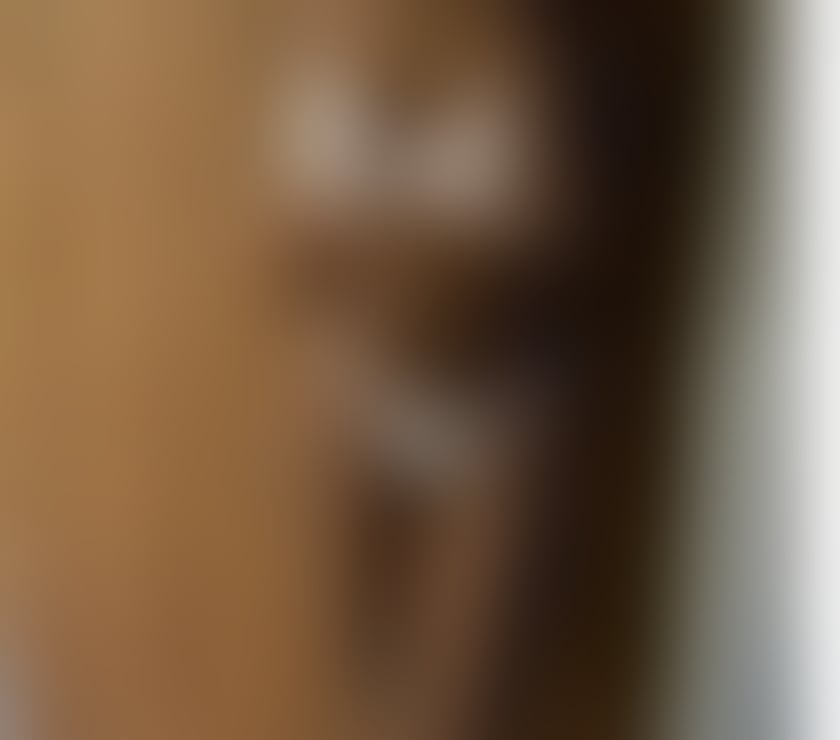 Escorts Kent Dartford - Photos for Sexy ebony girl 🩷 party🩷gfe🩷