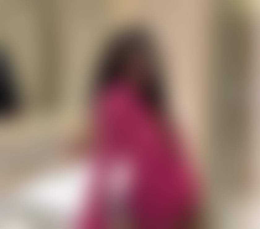 Escorts Kent Dartford - Photos for Sexy ebony girl 🩷 party🩷gfe🩷