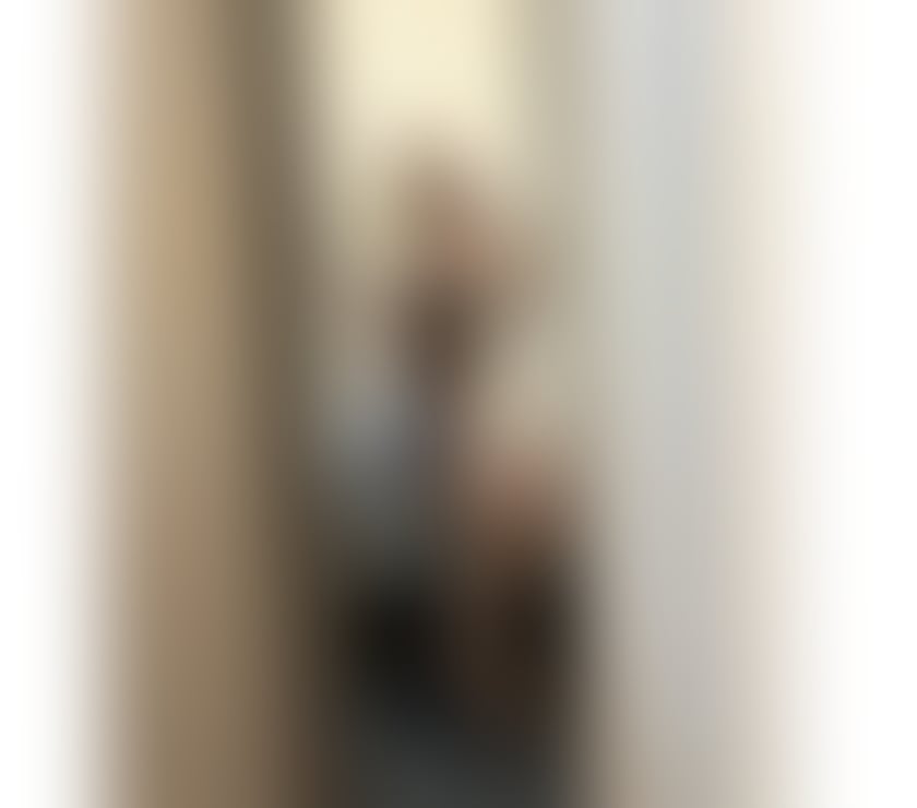 Escorts Edinburgh Edinburgh - Photos for Edinburgh Ts Trans Rose Relaxation & many more...