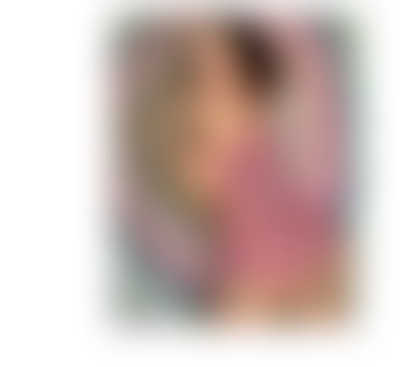 Escorts West Midlands Birmingham - Photos for AIME BEW GIRLS IN TOWN