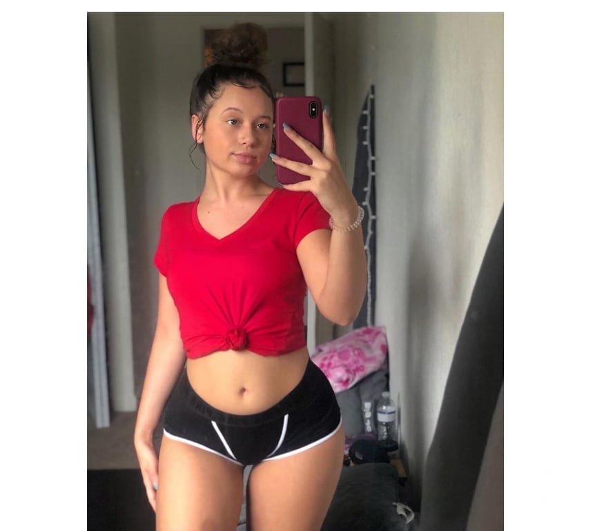Escorts West Midlands Birmingham - Photos for AIME BEW GIRLS IN TOWN