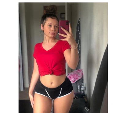 Escorts Birmingham City Centre Birmingham - Photos for AIME BEW GIRLS IN TOWN