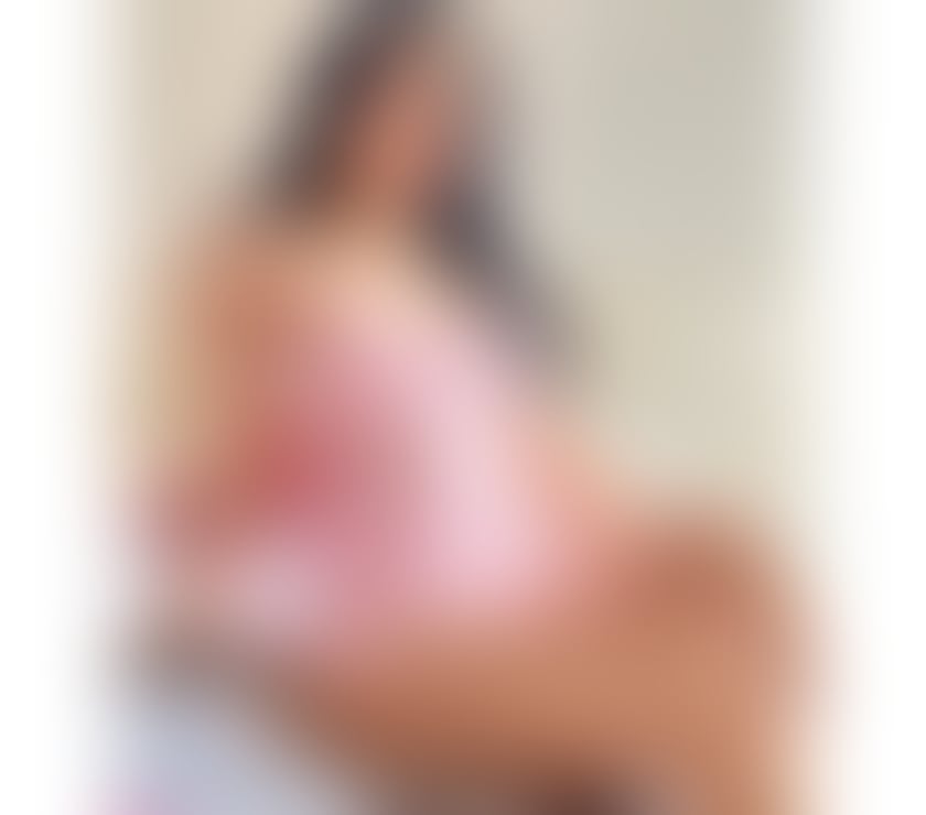 ISABELLA🇧🇷🇧🇷💎 Sweet Girl❤️ GFE