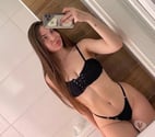Laura 🇧🇷🇧🇷💎 Sweet Girl❤️ GFE