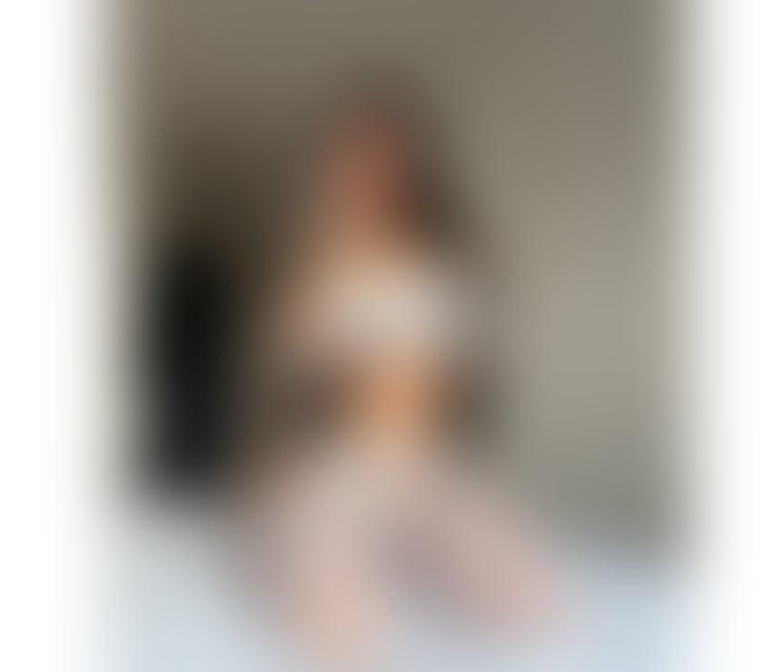 Escorts Lincolnshire Lincoln - Photos for 🇧🇷GABY🍭REAL😘SMALL GIRL❤️